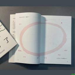 成功 亞伯特 折疊式露營扶手椅 /個 AL011 歷史價格詳細信息