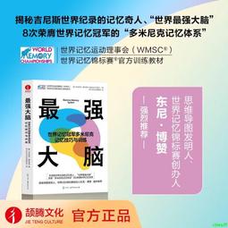 正品多米尼加5A淨水藍珀吊墜項鍊天空藍24K鍍玫瑰金奢華大氣送禮 69 歷史價格詳細信息