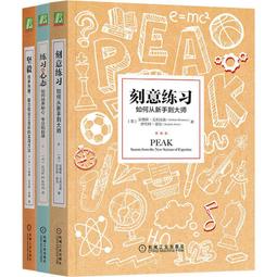 刻花道光通寶錢品如圖所示，春季大放漏，有緣的來，按 古幣 古錢 銅錢 -669 歷史價格詳細信息