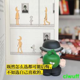 2【成功 勵志】要事第壹（升級版）：全新的時間管理方法和時間控制技巧 歷史價格詳細信息