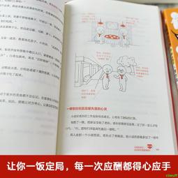 正版2【成功 勵志】職場精英不可不知的法律常識 歷史價格詳細信息