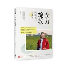 改變的力量：成功之路就像蝴蝶破蛹的變化 開啟轉變之門 展翅高飛！ 歷史價格詳細信息