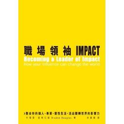 Becoming an Architect -9780471709541 絕版英文設計書 [建築人設計人的店-上博圖書] 歷史價格詳細信息