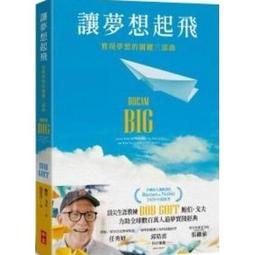 實現夢想手辦海賊王wigk雷電五檔尼卡路飛手辦雕像模型動漫周邊 歷史價格詳細信息