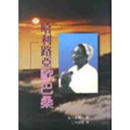 哈利路亞歐巴桑[二手書_良好]0378 TAAZE讀冊生活 歷史價格詳細信息