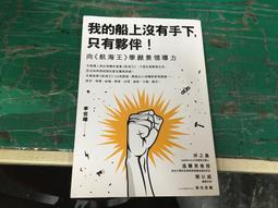 景暉車載油管卷盤加油機車載軟管捲筒自動伸縮彈簧軟管卷管器 歷史價格詳細信息