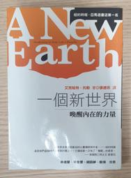 哈尼克孜拼圖1000片木質成人兒童玩具500片300片風景 歷史價格詳細信息