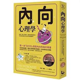 全新影片《一個人的武林》 DVD 甄子丹(葉問) 王寶強 楊采妮  白冰 歷史價格詳細信息