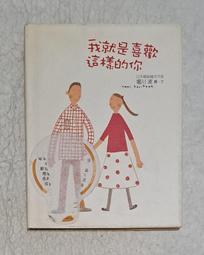 波斯圖穆斯，眾誠評級AU58，古羅馬銀幣，高盧帝國。波斯圖穆54923 歷史價格詳細信息