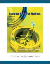 Business English: With Programmed Reinforcement 4/e 歷史價格詳細信息