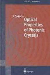 Optical Design Manufacturing Ericsson/Sprint add-on kit for ODMI-TTK-500 &amp; TTK-6 歷史價格詳細信息