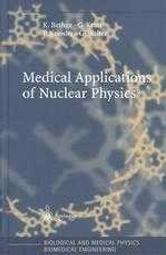 Nuclear Radiation Detector GeigerMiller Counter Tube &beta; &gamma; X-Ray Dosimeter Monitor 歷史價格詳細信息