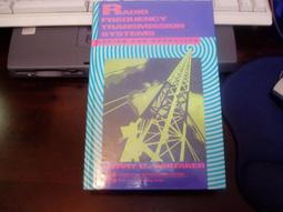 Design and Politics #3: Strong Stories -9789064507342 絕版英文設計書 [建築人設計人的店-上博圖書] 歷史價格詳細信息