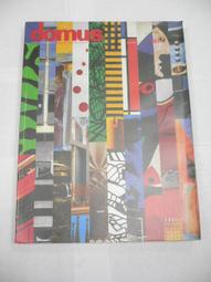 【特價】義大利比薩斜塔/DIY拼圖/3D立體拼圖/金屬酷拼/金屬拼圖/金屬仿真模型/益智玩具/創意禮物/世界建築 歷史價格詳細信息