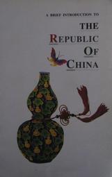 CHINA版河南雙旗當五十文銅，八級幣，收藏佳品，品相如圖22654 歷史價格詳細信息