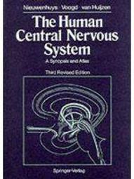 Synopsis of The First Three Gospels Albert Huck American Bible Society Vintage 歷史價格詳細信息
