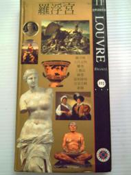 羅浮宮 真品 Samantha Vega 包況新 奶油棕 speedy 25 波士頓包 手提袋 附長背帶 高質感精品 歷史價格詳細信息