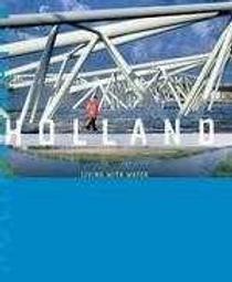 【HolaLand歡樂島】蒙特梭利忙碌板 歷史價格詳細信息