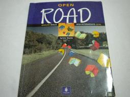 【森林二手書】《I•S(Infinite Stratos)(01)》ISBN:9571043923│尖端│弓弦ユИю 歷史價格詳細信息