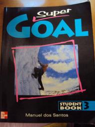 【Candy's store】男休閒襯衫條紋 韓風 歷史價格詳細信息