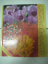 Organic Life有機棉短袖連身包屁衣-米白(0-12M) 歷史價格詳細信息