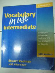 Vocabulary Fundamentals, Grade 5【禮筑外文書店】[73折] 歷史價格詳細信息