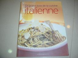 19 2X4 多色平板 第三方 機甲 moc 積木 零件 相容 樂高 LEGO 樂拼 萬格 博樂 散件 開智 87079 歷史價格詳細信息