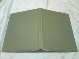 *德文書*Auf leisen Sohlen*Paulines Traumbuch*dtv junior extra 歷史價格詳細信息