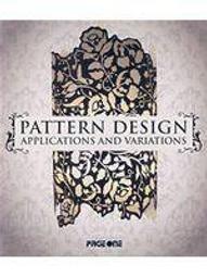 Design and Politics #3: Strong Stories -9789064507342 絕版英文設計書 [建築人設計人的店-上博圖書] 歷史價格詳細信息