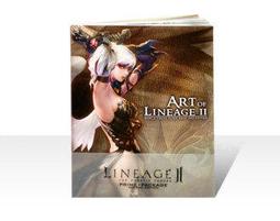 徵酷自拍杆三腳架手機拍照神器vlog短影片戶外隨身手持拍攝桌 歷史價格詳細信息