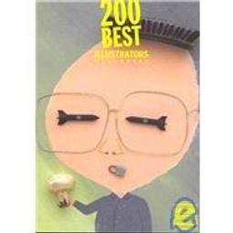 ~免運~益大~Deep learning深度學習必讀-Keras大神帶你用Python實作9789863125501旗標 歷史價格詳細信息