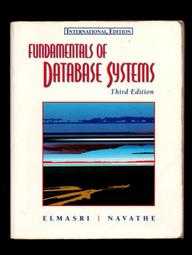 Fundamentals of signals and systems using the Web and MATLAB 歷史價格詳細信息