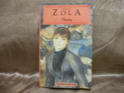 Nana書櫃實木櫻桃木復古帶玻璃門置物收納展示櫃工作書桌 歷史價格詳細信息