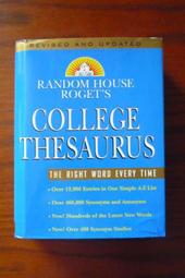 Rogeti SLOPES Black GoPro 多面體 多角度 支架 12 11 10 9 7 6 5 適用 歷史價格詳細信息