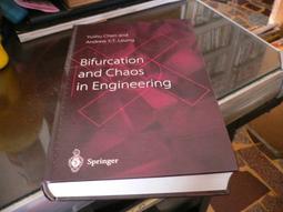 【知識通F8A】《Critical Phenomena in Natural Sciences: Chaos, Fractals, Selforganization and Disorder : Concepts and Too 歷史價格詳細信息