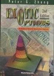 A Guide to the Architecture of London -9780500276433 歷史價格詳細信息