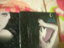 夜之屋1~8 附限量手練 便條本 原木鉛筆 不分售 大塊文化 歷史價格詳細信息