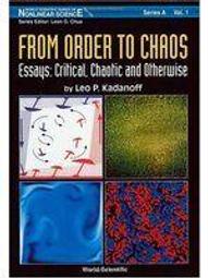 【知識通F19B】《高雄文學發聲國際學術研討會論文集2010》ISBN:9860259720│高雄市政府文化局│彭瑞金、鄭(火冏)明│些微泛黃 歷史價格詳細信息
