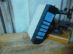 老洋房~酷酷廚師造型餐廳擺飾b1 歷史價格詳細信息