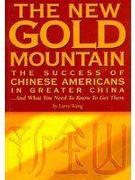 知F1B  天下文化  我懂你的知識焦慮  9789864791910 歷史價格詳細信息