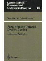 知G12A 小知堂文化 惡童日記  9789579278676 歷史價格詳細信息