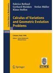 【知G12D】木馬文化《宿主》9789866488153│史蒂芬妮．梅爾│些微泛黃 歷史價格詳細信息