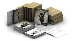 [成員企業] 現貨 韓文版 LOVE LIVE! 校園偶像計畫 SID 園田海未 編 (全新可店取) 歷史價格詳細信息