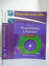 [你書 YOUBOOK][夜驚魂006] 夜葬之恐怖大全｜8成5新｜狠角色作者群]恐怖 A5大本 歷史價格詳細信息