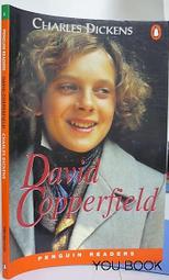 [你書 YOUBOOK] 嚇破膽事件簿:空間恐懼症｜8成新｜編者:魚悠若｜頂天文化 9789866083211[IL09-10]恐怖/推理-A5大本 歷史價格詳細信息