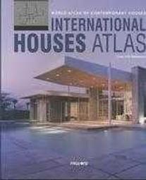 Contemporary World Interiors-9780714843360 歷史價格詳細信息