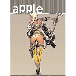 [成員企業] 現貨 韓文版 LOVE LIVE! 校園偶像計畫 SID 園田海未 編 (全新可店取) 歷史價格詳細信息