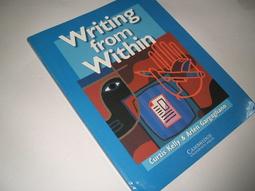 古集二手書9S ~品質管制 三版 謝志光 梁添富 滄海 83年出版 有劃記 歷史價格詳細信息
