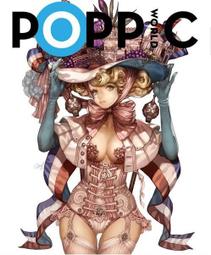 全新進口原裝 SN74LS688N 74LS688 直插DIP20 現貨可直拍 歷史價格詳細信息