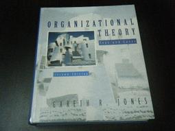 Theory 2024春季新品男裝 莫代爾纖維混紡短袖POLO T恤 O0199504【台灣公司免稅開發票】 歷史價格詳細信息